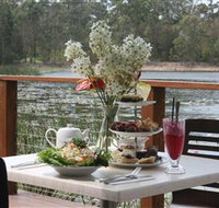 Abundance Lifestyle and Garden - Accommodation in Brisbane