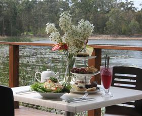 Abundance Lifestyle And Garden - Accommodation in Brisbane 0