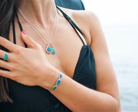 RD Opal Centre - Accommodation in Brisbane 0