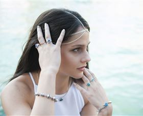 RD Opal Centre - Accommodation in Brisbane 2