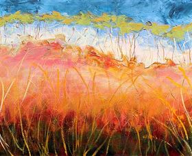 Scott Jackson Artworks - Accommodation in Brisbane 0