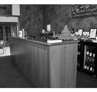 Roses Vineyard and Animal Farm - Accommodation in Brisbane