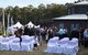 Roses Vineyard And Animal Farm - thumb 2