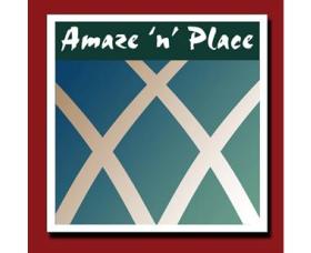 Amaze N Place - Accommodation in Brisbane 1