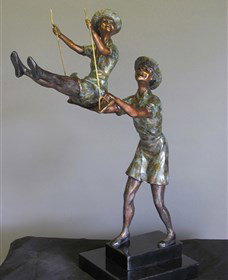 Frank Miles Fine Art - Accommodation in Brisbane 1