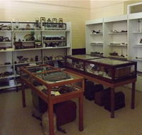 Camden Haven Historical Society Museum - Accommodation in Brisbane
