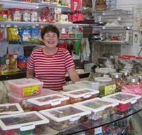 The Mullumbimby Chocolate Shop - Accommodation in Brisbane