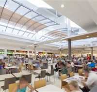 Tweed City Shopping Centre - Accommodation in Brisbane