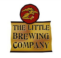 The Little Brewing Company - Accommodation in Brisbane
