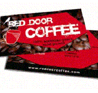 Brooke Clunie - Red Door Studio - Accommodation in Brisbane