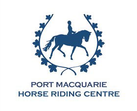Port Macquarie Horse Riding Centre - Accommodation in Brisbane 3