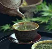 World Par-TEA - Accommodation in Brisbane