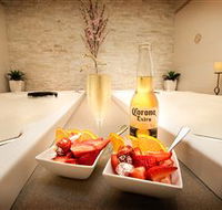 Aqua Vitae Day Spa - Accommodation in Brisbane