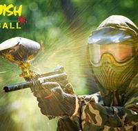 Ballina Byron Skirmish - Accommodation in Brisbane