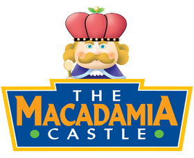 Macadamia Castle - Accommodation in Brisbane 7
