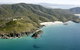 Smoky Cape Walking Track - thumb 2