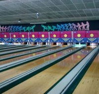 Ballina Ten Pin Bowl - Accommodation in Brisbane