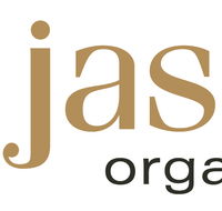 Jasmin Organics Skincare Farm and Factory - Accommodation in Brisbane