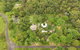 Djanbung Permaculture Gardens - thumb 11