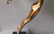 Frank Miles Fine Art - thumb 2