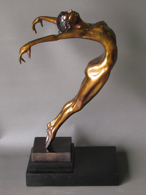 Frank Miles Fine Art - Accommodation in Brisbane 2