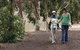 Mirravale Horse Riding School - thumb 2