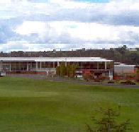 Devonport Golf Club - Accommodation in Brisbane