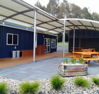 Spreyton Cider Co. - Accommodation in Brisbane