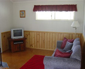 Goomburra Forest Retreat - Accommodation in Brisbane 3