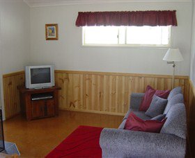 Goomburra Forest Retreat - Accommodation in Brisbane 5