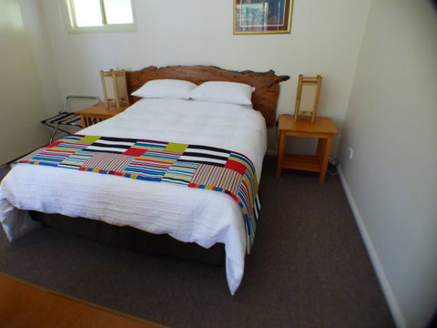 Goomburra Forest Retreat - Accommodation in Brisbane 7