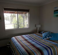 Finchley Bed and Breakfast - Accommodation in Brisbane