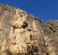 Grampians Mountain Adventure Company - Accommodation in Brisbane