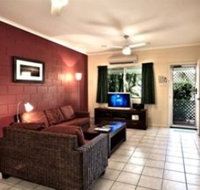 Cable Beachside Villas - Accommodation in Brisbane