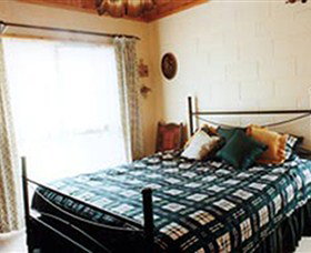 Arding NSW Accommodation in Brisbane