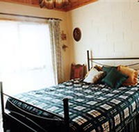 Sandon Bed and Breakfast - Accommodation in Brisbane