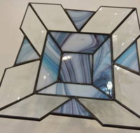 Volcania Art Glass - Accommodation in Brisbane