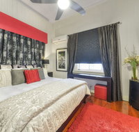 One Thornbury Boutique Bed and Breakfast - Accommodation in Brisbane