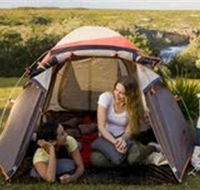 Sydney Coast Walks - Accommodation in Brisbane