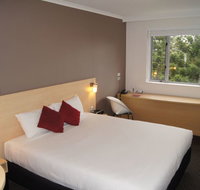 Ibis Sydney Olympic Park - Accommodation in Brisbane