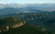 A Kube Aviation - Grampians Scenic Flights - thumb 5