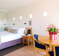 Margarets Beach Resort - Accommodation in Brisbane