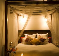 Stonebarn - Accommodation in Brisbane