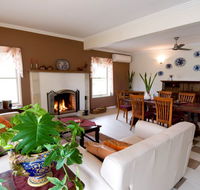 Villa Cavour Bed and Breakfast - Accommodation in Brisbane