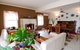 Villa Cavour Bed And Breakfast - thumb 4