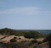 San Se'Air - Accommodation in Brisbane