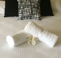 Town House Motor Inn - Accommodation in Brisbane