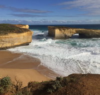 Bush To Ocean Road Tours - Accommodation in Brisbane