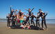 Surf Camp Australia - thumb 9