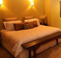 Cedars Mount View - Accommodation in Brisbane